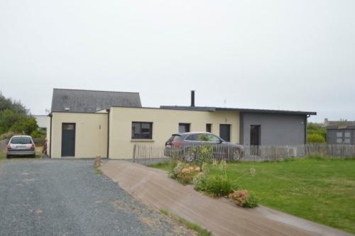 ferienhaus-bretagne-1