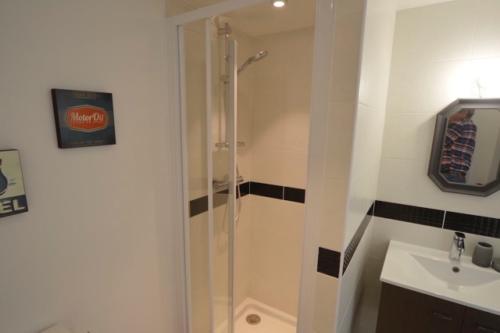 ferienhaus-bretagne-10