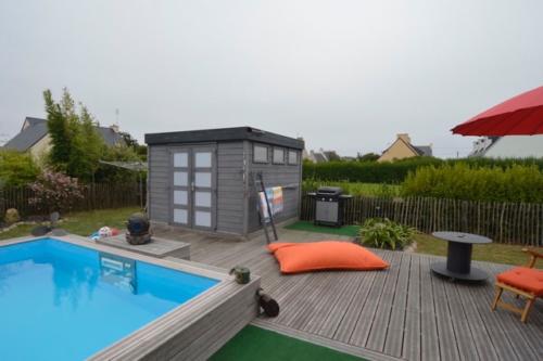 ferienhaus-bretagne-11