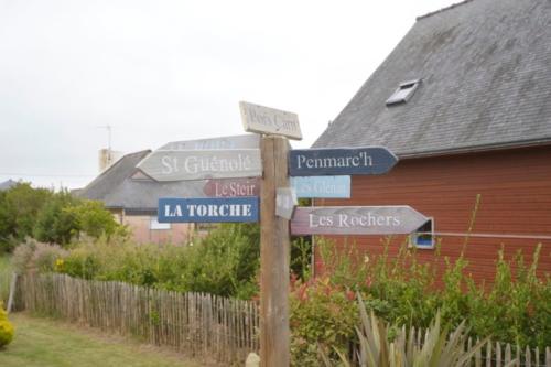 ferienhaus-bretagne-14