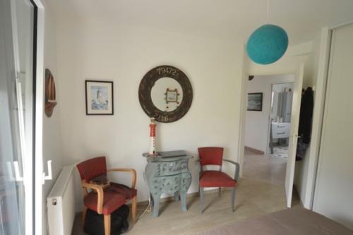 ferienhaus-bretagne-15