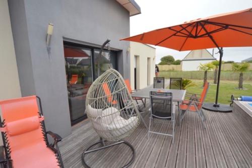ferienhaus-bretagne-16
