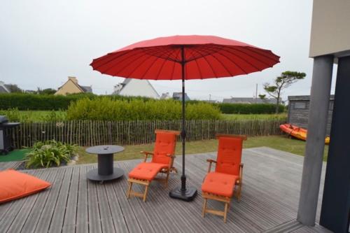ferienhaus-bretagne-19