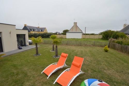 ferienhaus-bretagne-2