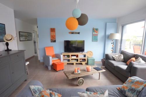 ferienhaus-bretagne-24