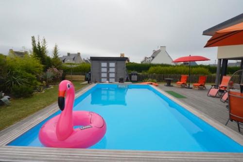 ferienhaus-bretagne-25