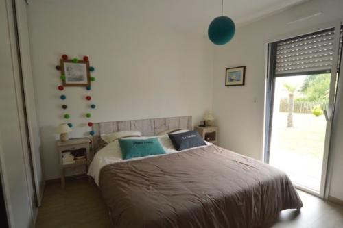 ferienhaus-bretagne-27
