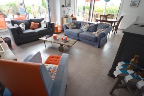 ferienhaus-bretagne-4