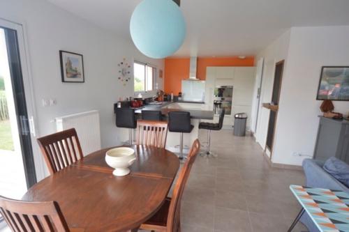 ferienhaus-bretagne-5