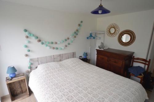 ferienhaus-bretagne-7