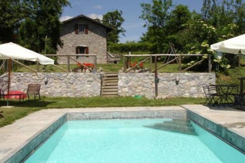 ferienhaus-garfagnana-1