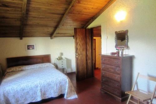 ferienhaus-garfagnana-10