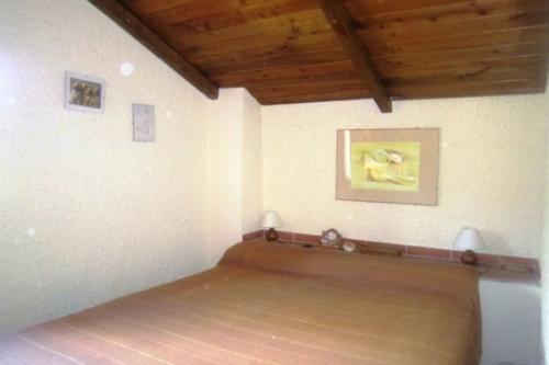 ferienhaus-garfagnana-11