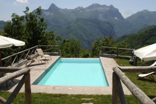 ferienhaus-garfagnana-12