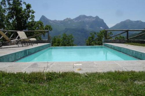 ferienhaus-garfagnana-15