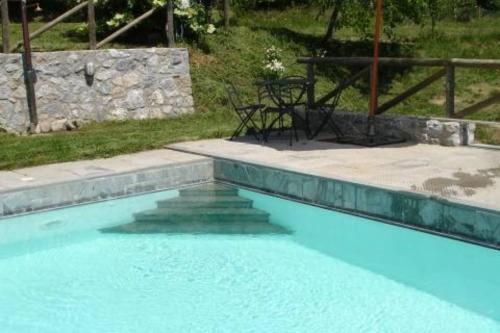 ferienhaus-garfagnana-16