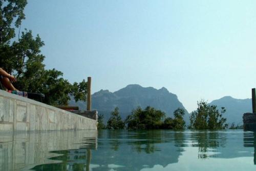 ferienhaus-garfagnana-17