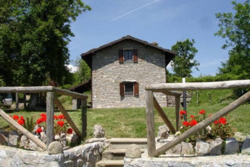 ferienhaus-garfagnana-2