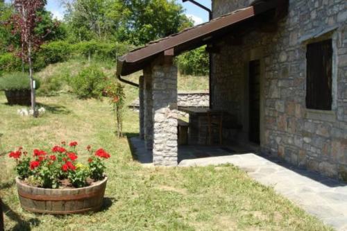 ferienhaus-garfagnana-20