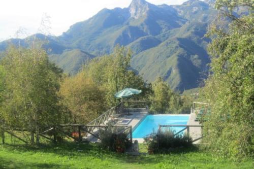 ferienhaus-garfagnana-21