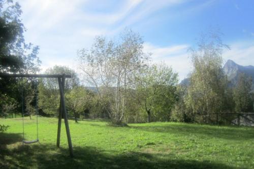 ferienhaus-garfagnana-3