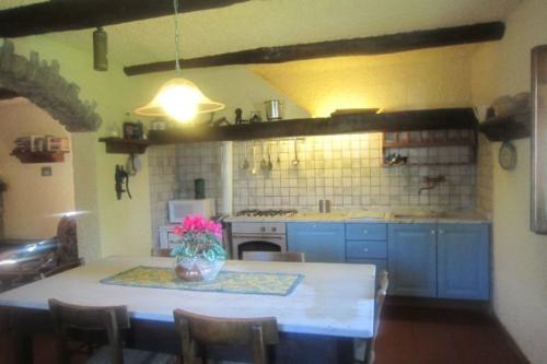 ferienhaus-garfagnana-6