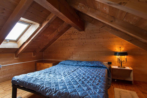 ferienhaus-lago-maggiore-11