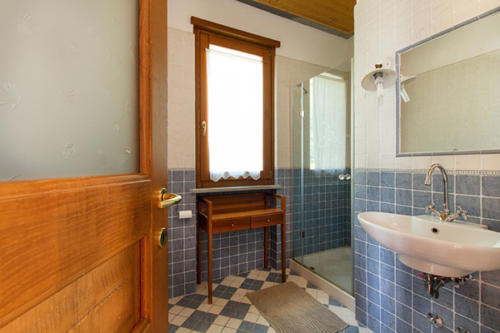 ferienhaus-lago-maggiore-14