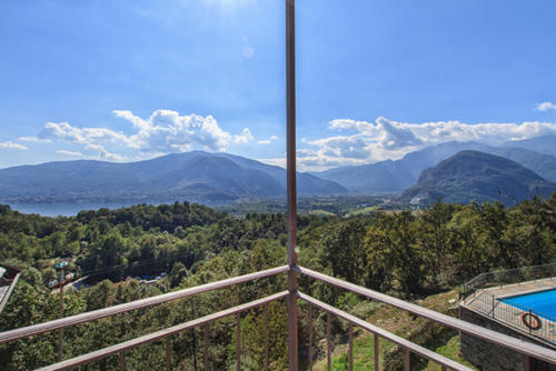 ferienhaus-lago-maggiore-15