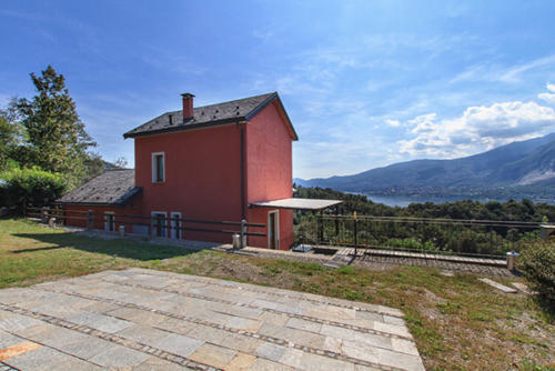 ferienhaus-lago-maggiore-16