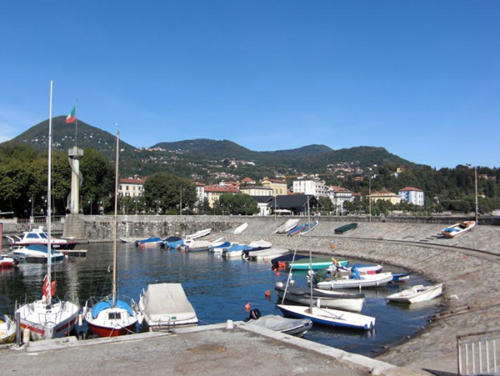 ferienhaus-lago-maggiore-17