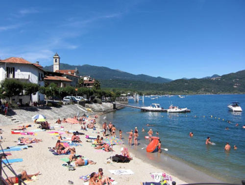 ferienhaus-lago-maggiore-18