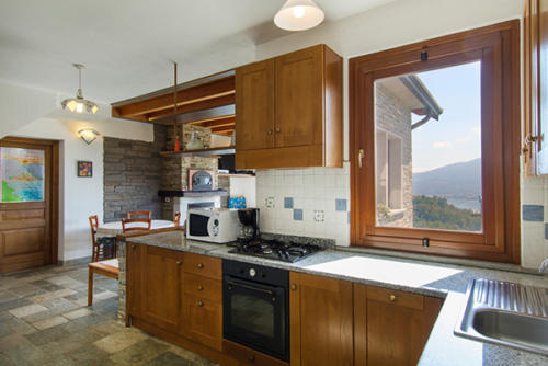 ferienhaus-lago-maggiore-2