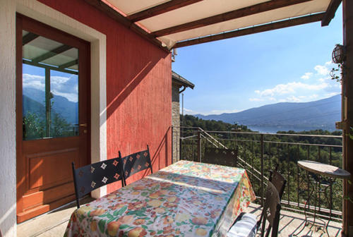ferienhaus-lago-maggiore-23