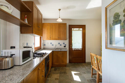 ferienhaus-lago-maggiore-24