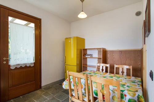 ferienhaus-lago-maggiore-25