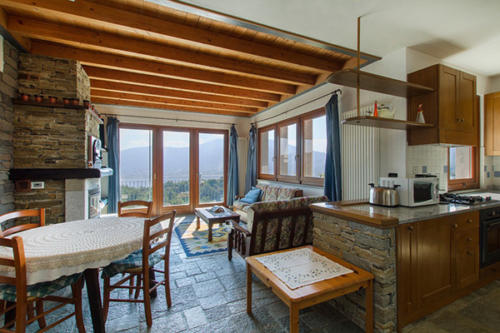ferienhaus-lago-maggiore-3