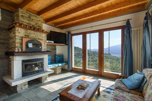 ferienhaus-lago-maggiore-4