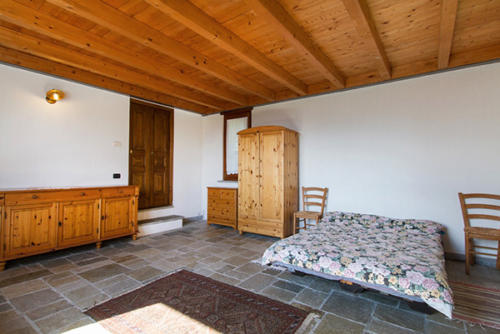 ferienhaus-lago-maggiore-5