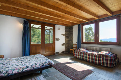 ferienhaus-lago-maggiore-6