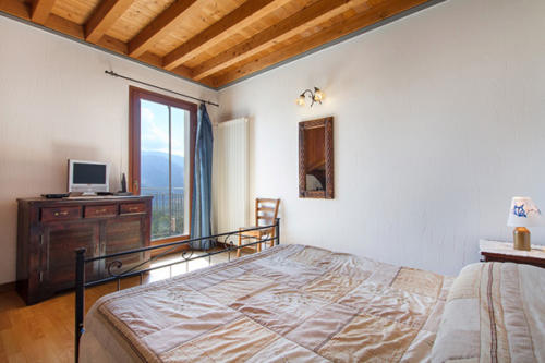 ferienhaus-lago-maggiore-7