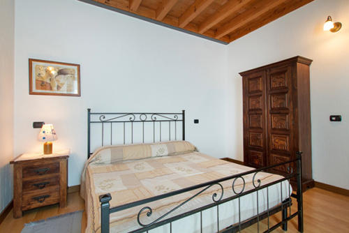 ferienhaus-lago-maggiore-8