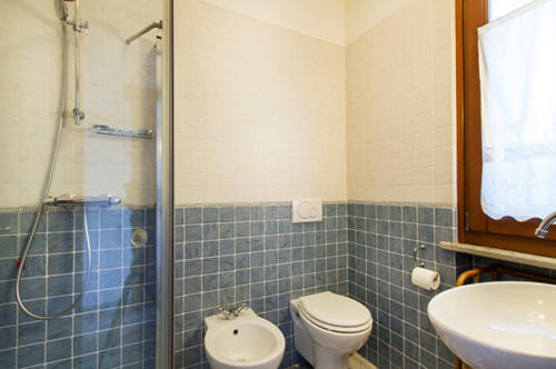 ferienhaus-lago-maggiore-9