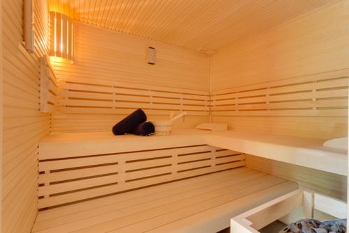 ferienwohnungen-usedom-13