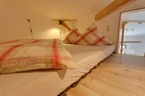ferienwohnungen-usedom-16