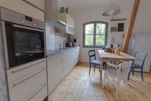 ferienwohnungen-usedom-6