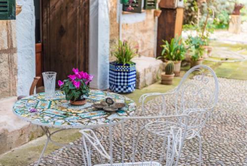 finca-pollensa-15