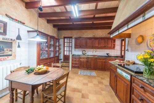 finca-pollensa-3