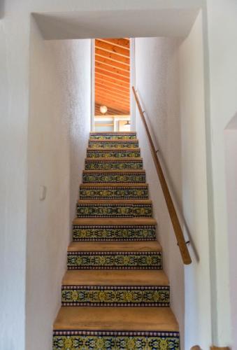 finca-pollensa-8