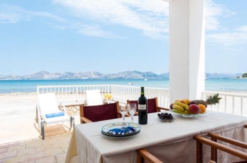fischerhaus-alcudia-1